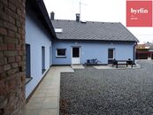 Pronájem byt 3+kk Skrochovice, cena 10000 CZK / objekt / měsíc, nabízí 
