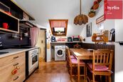 Prodej bytu 2+1 Joy Adamsonové-Opava, cena 3300000 CZK / objekt, nabízí 