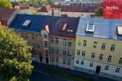 Prodej bytu 2+1 Joy Adamsonové-Opava, cena 3300000 CZK / objekt, nabízí 