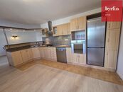 Pronájem bytu 4+kk, 110 m2, Opava, cena 16000 CZK / objekt / měsíc, nabízí 