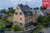 Prodej Rodinného domu Na Malé Straně, Velké Heraltice, cena 3350000 CZK / objekt, nabízí Byrfin real estate