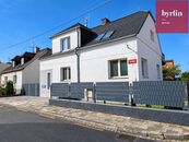 Pronájem bytu 2+1 Žerotínova - Opava, cena 13000 CZK / objekt / měsíc, nabízí 