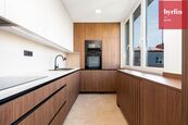 Prodej bytu 3+1, Antonína Sovy, Opava, cena 5350000 CZK / objekt, nabízí 