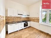 Pronájem bytu 2+1 Horovo Náměstí, Opava, cena 12700 CZK / objekt / měsíc, nabízí 