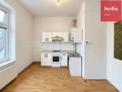 Pronájem bytu 2+1 Horovo Náměstí, Opava, cena 10900 CZK / objekt / měsíc, nabízí 
