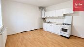 Pronájem bytu 2+kk, U Hliníku, Opava, cena 7000 CZK / objekt / měsíc, nabízí 