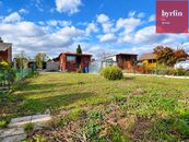 Prodej zahrady s chatou, 250 m Opava, cena 750000 CZK / objekt, nabízí 
