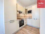 Pronájem bytu 2+kk, garážové stání, Provaznická, Opava, cena 10500 CZK / objekt / měsíc, nabízí 