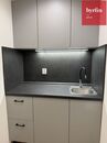 Pronájem bytu 1+kk, 26 m2, Antonína Sovy, Opava, cena 8500 CZK / objekt / měsíc, nabízí 
