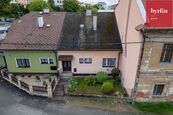 Prodej rodinného domu Čechova , Hranice, cena 4200000 CZK / objekt, nabízí Byrfin real estate