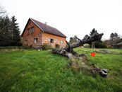 Prodej domu 90 m s pozemkem 3.037 m, cena 5950000 CZK / objekt, nabízí 