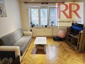 Pronájem bytu 2+1 v Plzni na Slovanech Suvorovova ulice, cena 14000 CZK / objekt / měsíc, nabízí Represent Reality, s.r.o.