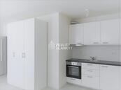 Pronájem bytu 1+kk, Vizovice, Janova hora, cena 10000 CZK / objekt / měsíc, nabízí Blankyt Reality
