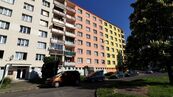 Prodej bytu po rekonstrukci 3+1 v Sušici, ul. Scheinostova, cena 3850000 CZK / objekt, nabízí 