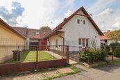 Rodinný dům, Soběšice u Sušice v Pošumaví, cena 2900000 CZK / objekt, nabízí 