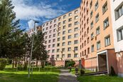 Prodej zrekonstruovaného bytu s bezbariérovým vstupem 3+1 v Sušici, cena 3960000 CZK / objekt, nabízí 