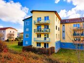 Prodej bytu 2+kk v OV s balkonem, Tišnov, Marie Pavlíkové, cena 5938800 CZK / objekt, nabízí 