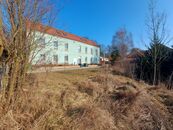 Prodej pozemku o CP 570 m, Dolní Loučky, cena 1999000 CZK / objekt, nabízí 