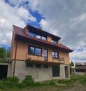 RD 5+1 s možností podnikání i hospodaření, Stará Ves, cena 4600000 CZK / objekt, nabízí Komplexní Reality Development, s.r.o.