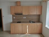 Pronájem bytu Tišnov ul. Brněnská, cena 13000 CZK / objekt / měsíc, nabízí 