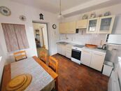 Pronájem RD 3+1, Vohančice, cena 15000 CZK / objekt / měsíc, nabízí Komplexní Reality Development, s.r.o.