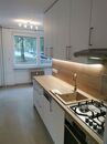 Prodej bytu 3+1 Tišnov, cena 6680000 CZK / objekt, nabízí Komplexní Reality Development, s.r.o.