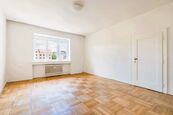 Velkorysý byt 2+1 s pracovnou (80 m), balkonem a možností pronájmu garáže Brno, ul. Příční, cena 8190000 CZK / objekt, nabízí 
