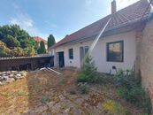 Prodej RD v těsné blízkosti Lysického zámku, ulice Halasova, cena 8387200 CZK / objekt, nabízí Komplexní Reality Development, s.r.o.