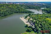 Prodej rodinného domu 212 m2 s pozemkem 406 m2, cena 15290000 CZK / objekt, nabízí Qalive, s.r.o.