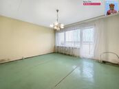 Prodej bytu 4+1, 88,8 m2, Brno - Pod Nemocnicí, cena 8399000 CZK / objekt, nabízí 