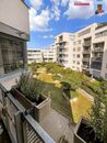 Pronájem bytu 2+kk 42 m, Brno - Štýřice, cena 22500 CZK / objekt / měsíc, nabízí HOME Hunters, s.r.o.