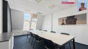 Pronájem kanceláře 198 m, Brno-město, cena 283 CZK / m2 / měsíc, nabízí HOME Hunters, s.r.o.