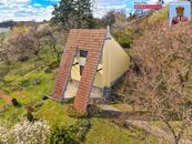 Prodej chaty 47 m, Tvarožná, cena 4499000 CZK / objekt, nabízí 