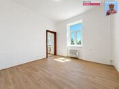 Pronájem, Byt 1+1, 25 m - Brno - Husovická, cena 13000 CZK / objekt / měsíc, nabízí 