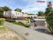 Prodej stavebního pozemku 1 203 m, Rozdrojovice, cena 14800000 CZK / objekt, nabízí HOME Hunters, s.r.o.