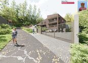 Prodej stavebního pozemku 1 203 m, Rozdrojovice, cena 14800000 CZK / objekt, nabízí HOME Hunters, s.r.o.