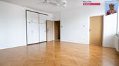 Prodej bytu 2+1 81 m, Brno - Židenice, cena 8200000 CZK / objekt, nabízí HOME Hunters, s.r.o.