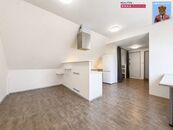 Pronájem, Byty 3+kk, 53,1 m - Brno, cena 23000 CZK / objekt / měsíc, nabízí HOME Hunters, s.r.o.