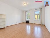 Pronájem, Byt 2+kk, 39 m - Brno - Husovická, cena 15000 CZK / objekt / měsíc, nabízí 