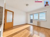 Pronájem bytu 1+kk 31 m, Brno - Řečkovice, cena 14500 CZK / objekt / měsíc, nabízí HOME Hunters, s.r.o.