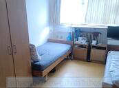 Ubytovna, Zvoleněves DK000120Z, cena 35000 CZK / objekt / měsíc, nabízí 