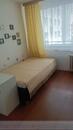 3+1 s balkónem, P5 Jinonice, Záluské DK000108T, cena 29000 CZK / objekt / měsíc, nabízí 
