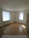 RD, P4 Kamík, K Hájovně DK000124Z, cena 60000 CZK / objekt / měsíc, nabízí 
