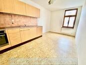 2+1, Kladno, T.G.Masaryka DK00113, cena 21500 CZK / objekt / měsíc, nabízí 