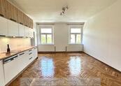 2+kk P3, Žižkov, ul. Křivá FS000162C, cena 30000 CZK / objekt / měsíc, nabízí RIN LTD