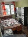 Samostatný pokoj, P6 Řepy, Mrkvičkova FS000165, cena 12900 CZK / objekt / měsíc, nabízí RIN LTD