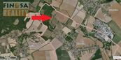 Pozemky k zemědělskému využití v k. ú. Čížkovice, okres Litoměřice, cena 1500000 CZK / objekt, nabízí 