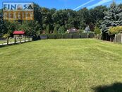 Prodej velmi pěkného pozemku pro stavbu RD v Přestanově, okr. Ústí nad Labem, cena 3750000 CZK / objekt, nabízí FINOSA REALITY
