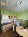Byt 2+KK (dr.vl.) k podnájmu v Ústí nad Labem - Severní Terasa, ul. Muchova, cena 9000 CZK / objekt / měsíc, nabízí 