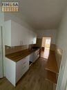 Byt 4+1 (81 m2) s lodžií v Ústí nad Labem - Neštěmice, ul. Mlýnská, cena 2700000 CZK / objekt, nabízí 